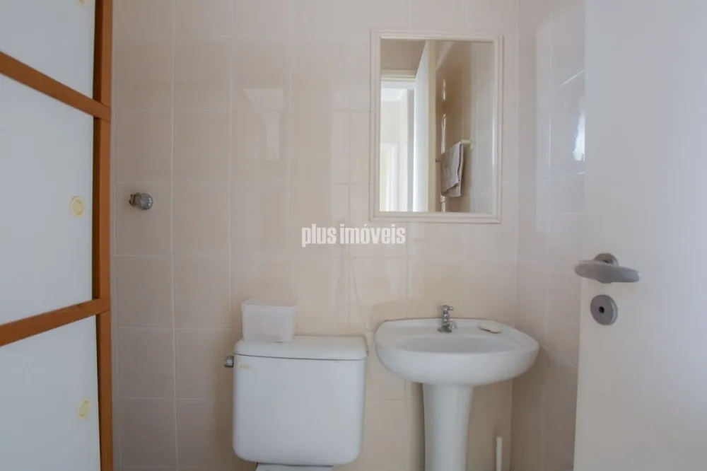 Apartamento, 3 quartos, 102 m² - Foto 2