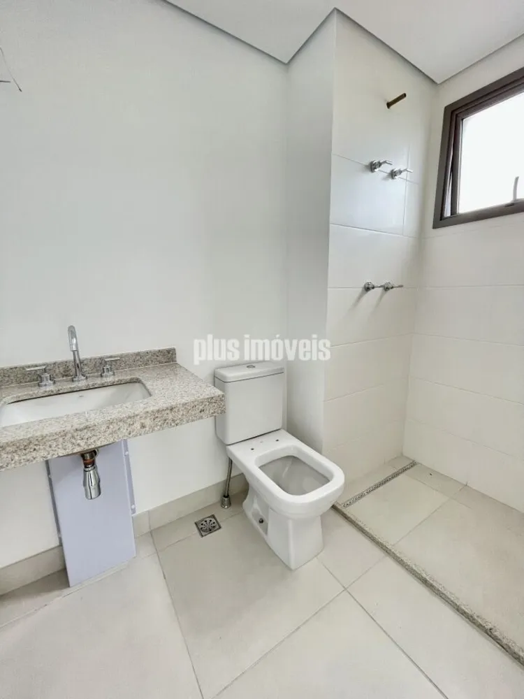 Apartamento, 4 quartos, 232 m² - Foto 10