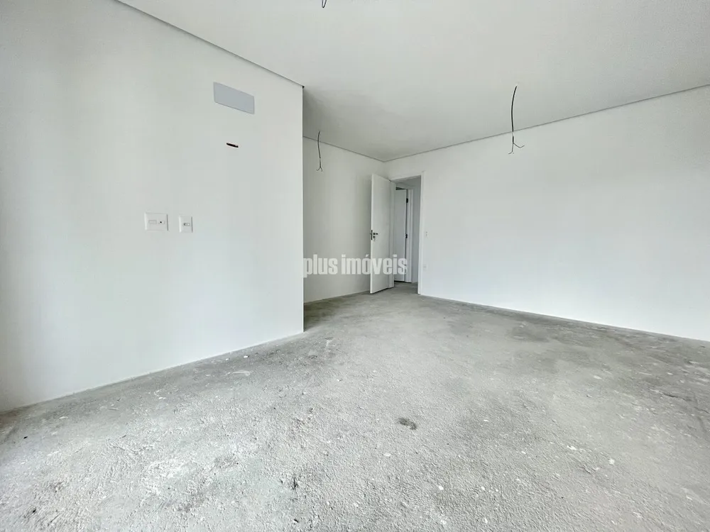 Apartamento, 4 quartos, 232 m² - Foto 15