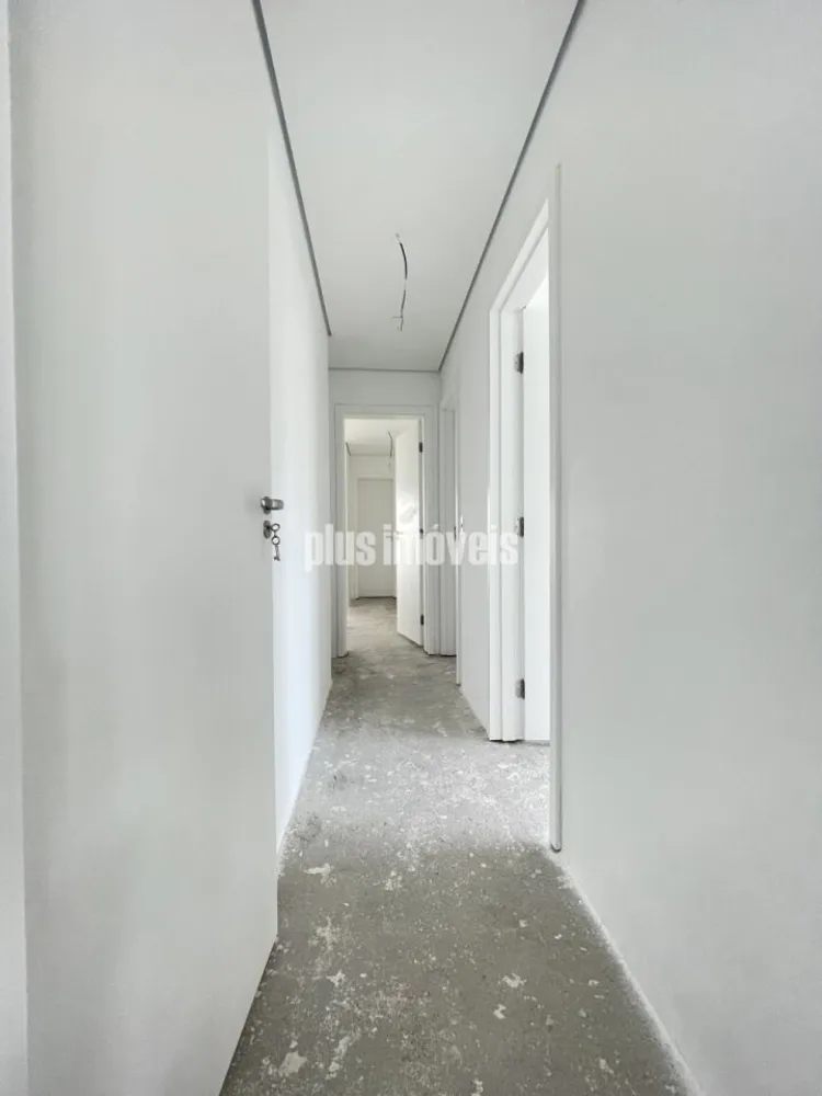 Apartamento, 4 quartos, 232 m² - Foto 8