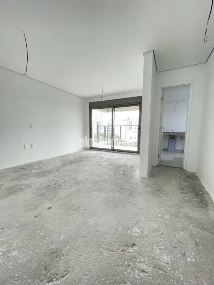 Apartamento, 4 quartos, 232 m² - Foto 16
