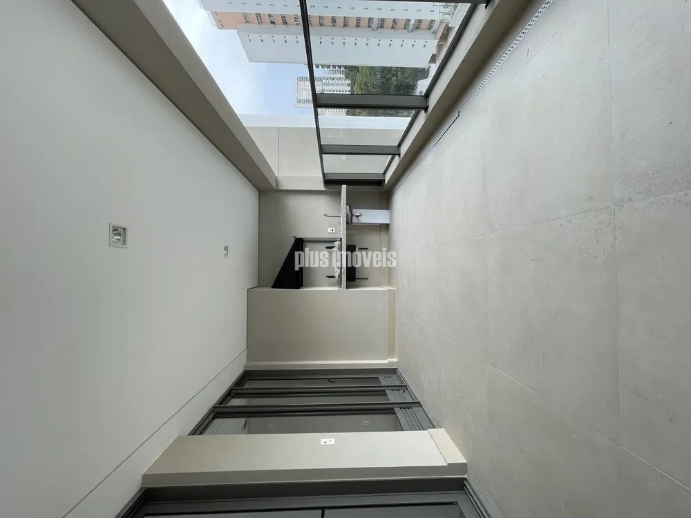 Apartamento, 4 quartos, 232 m² - Foto 6