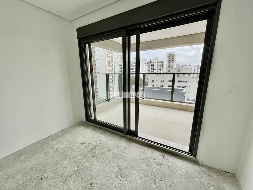 Apartamento, 4 quartos, 232 m² - Foto 14