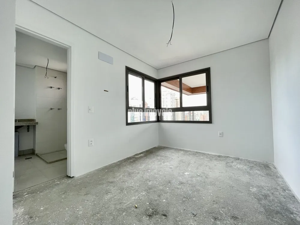 Apartamento, 4 quartos, 232 m² - Foto 9
