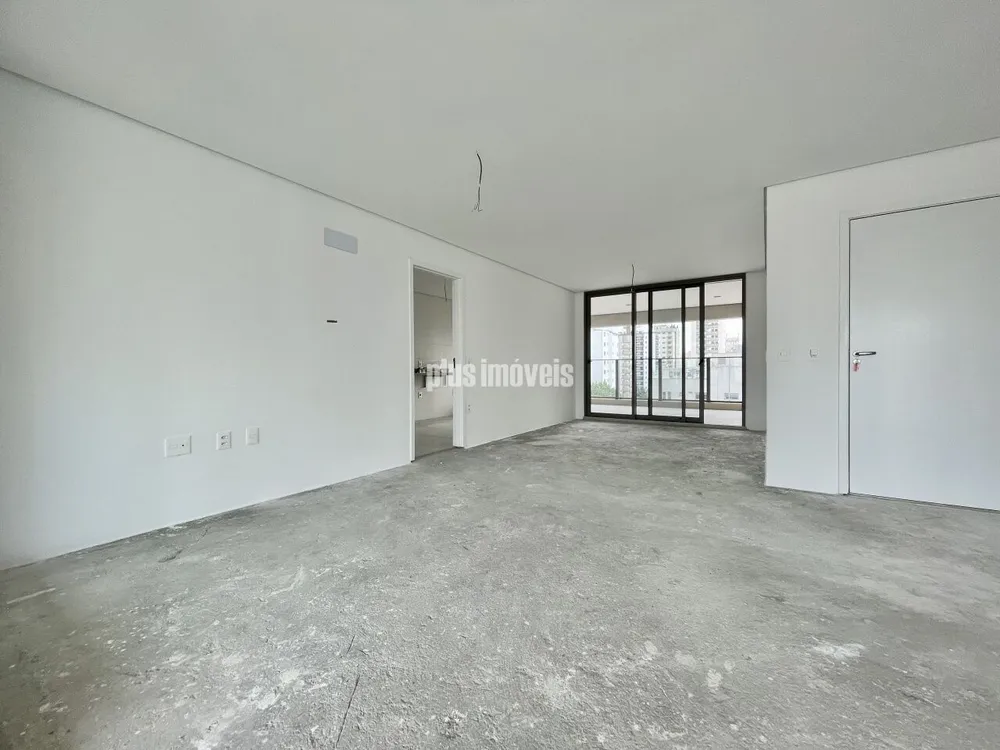 Apartamento, 4 quartos, 232 m² - Foto 3