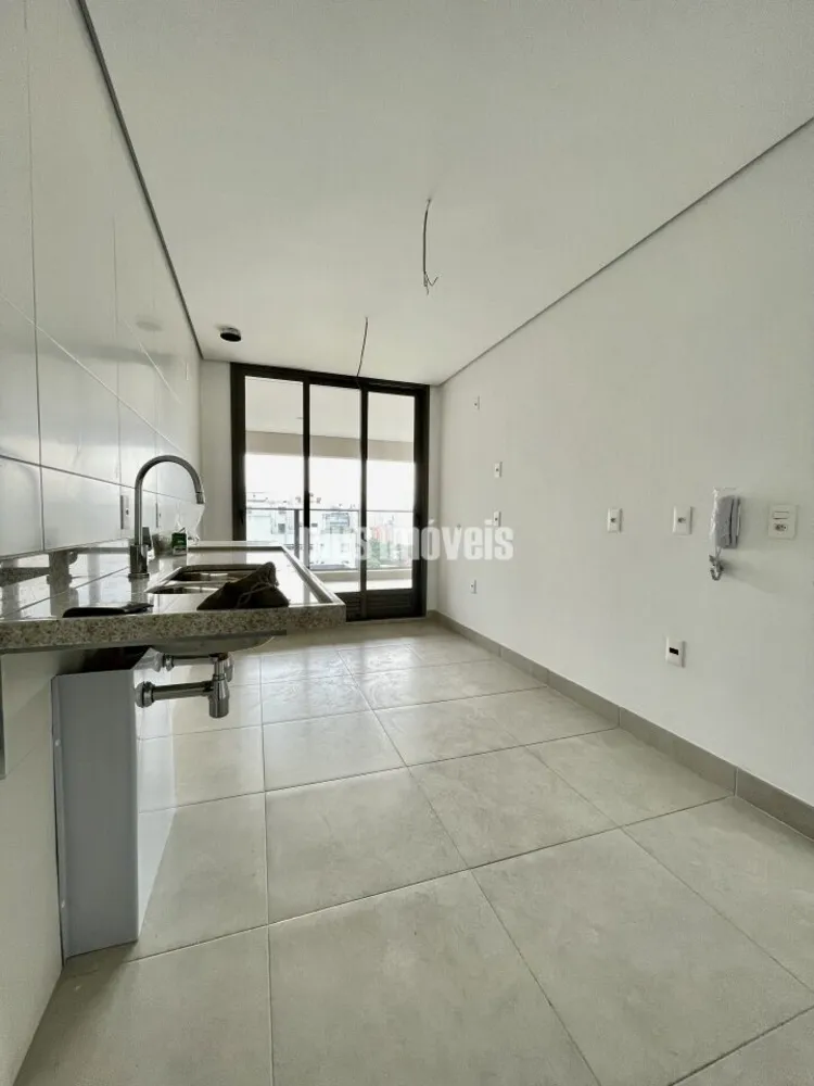 Apartamento, 4 quartos, 232 m² - Foto 7