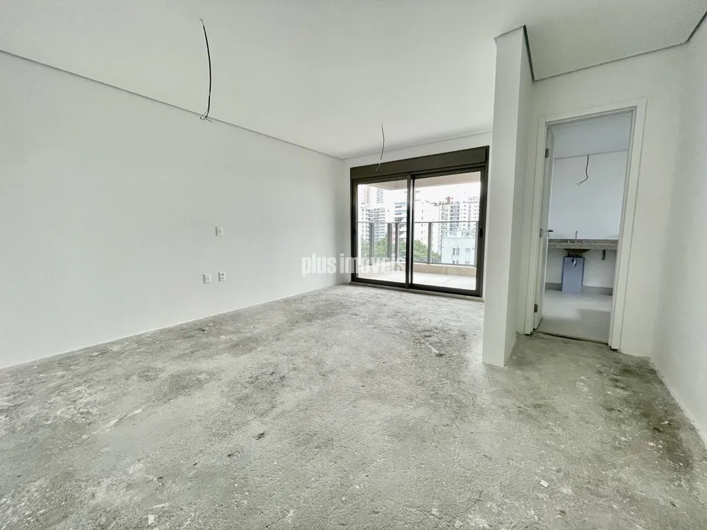 Apartamento, 4 quartos, 232 m² - Foto 13