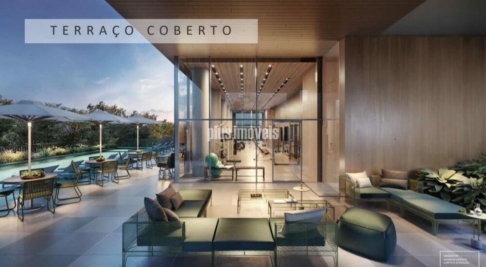 Apartamento, 3 quartos, 167 m² - Foto 7
