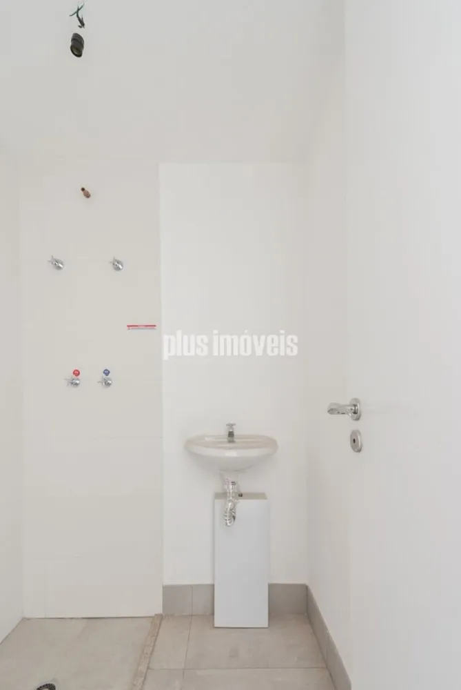 Apartamento, 3 quartos, 132 m² - Foto 11