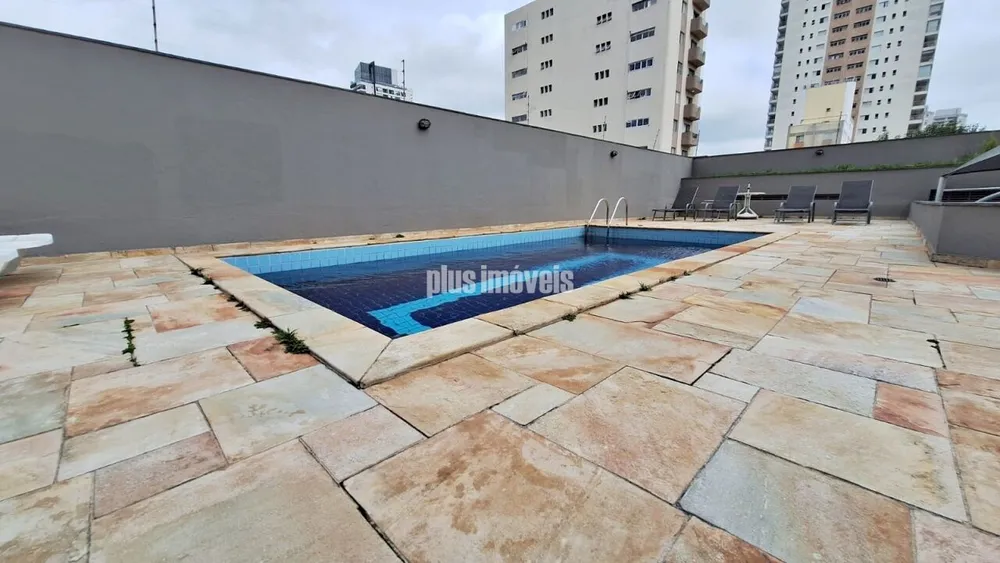 Apartamento, 3 quartos, 80 m² - Foto 4