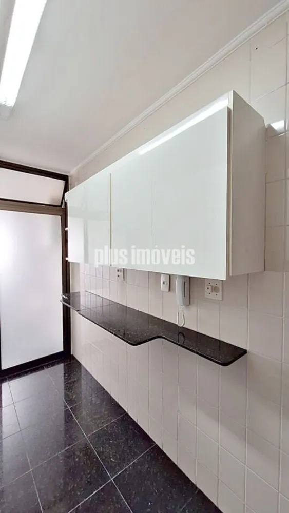 Apartamento, 3 quartos, 80 m² - Foto 1