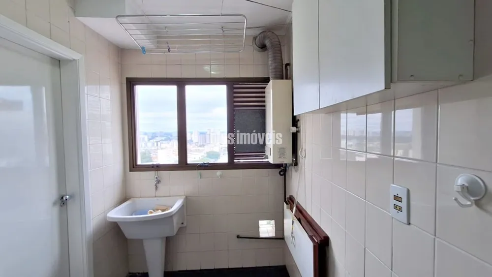 Apartamento, 3 quartos, 80 m² - Foto 2