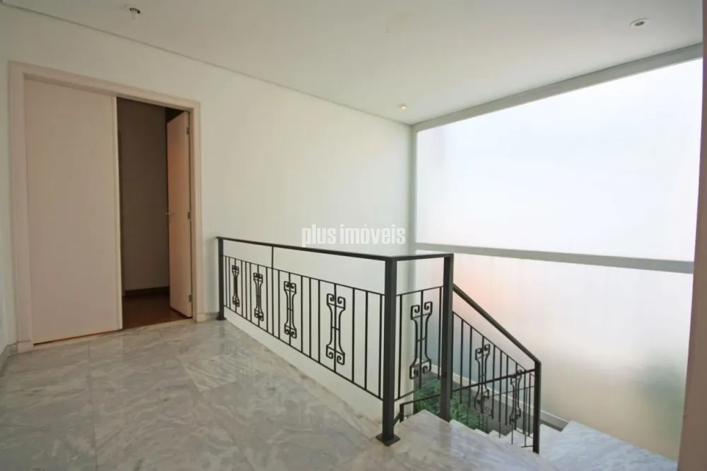 Casa, 5 quartos, 572 m² - Foto 5