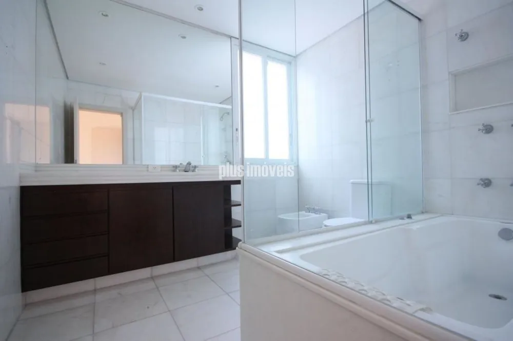 Casa, 5 quartos, 572 m² - Foto 7
