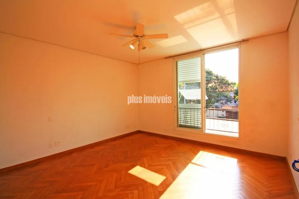 Casa, 5 quartos, 572 m² - Foto 4