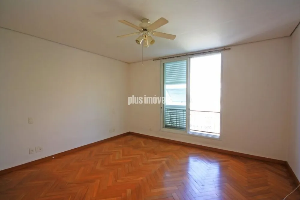 Casa, 5 quartos, 572 m² - Foto 6