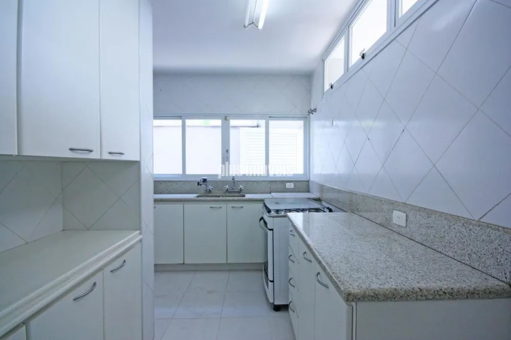 Casa, 5 quartos, 572 m² - Foto 2