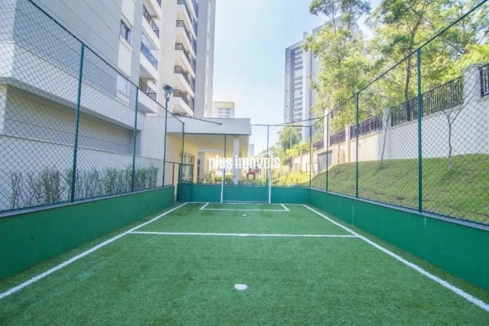 Apartamento, 3 quartos, 96 m² - Foto 7