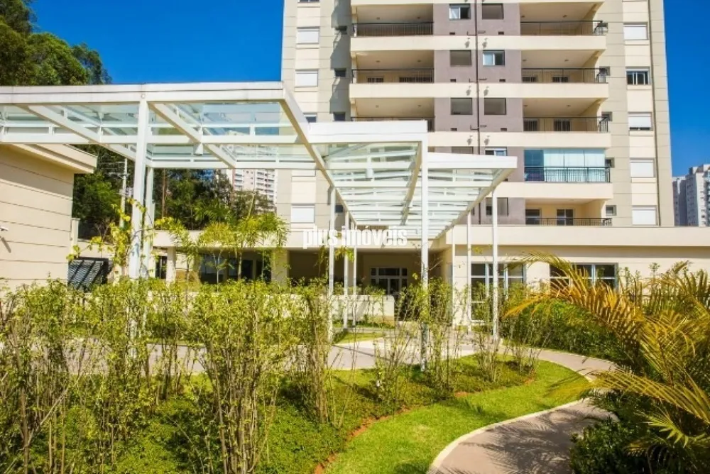 Apartamento, 3 quartos, 96 m² - Foto 16