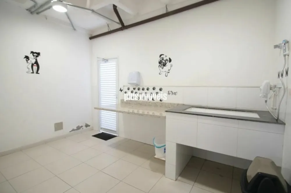 Apartamento, 3 quartos, 96 m² - Foto 15
