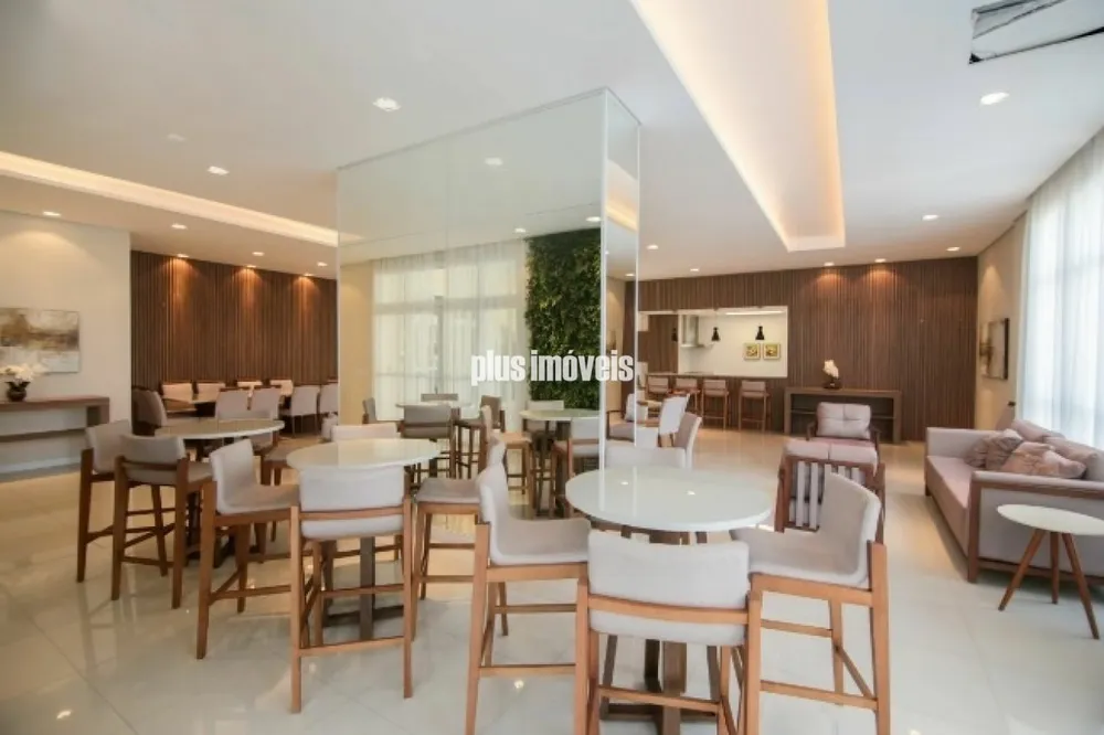 Apartamento, 3 quartos, 96 m² - Foto 8