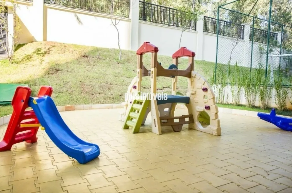 Apartamento, 3 quartos, 96 m² - Foto 11
