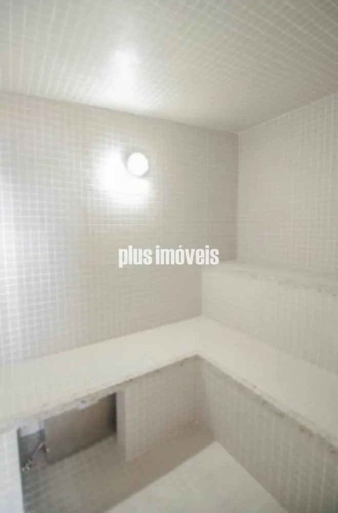 Apartamento, 3 quartos, 96 m² - Foto 14