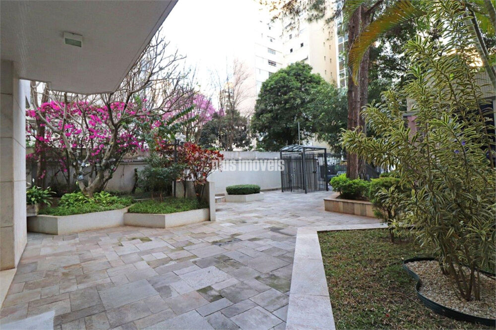 Apartamento, 2 quartos, 285 m² - Foto 4