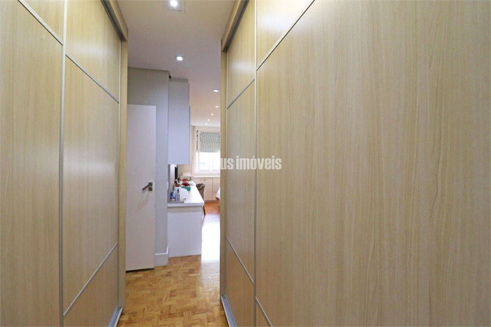 Apartamento, 2 quartos, 285 m² - Foto 2