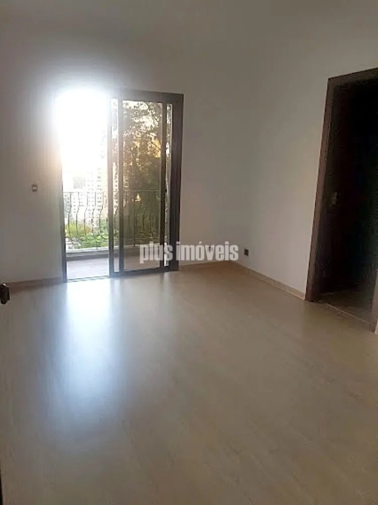 Apartamento, 3 quartos, 234 m² - Foto 7