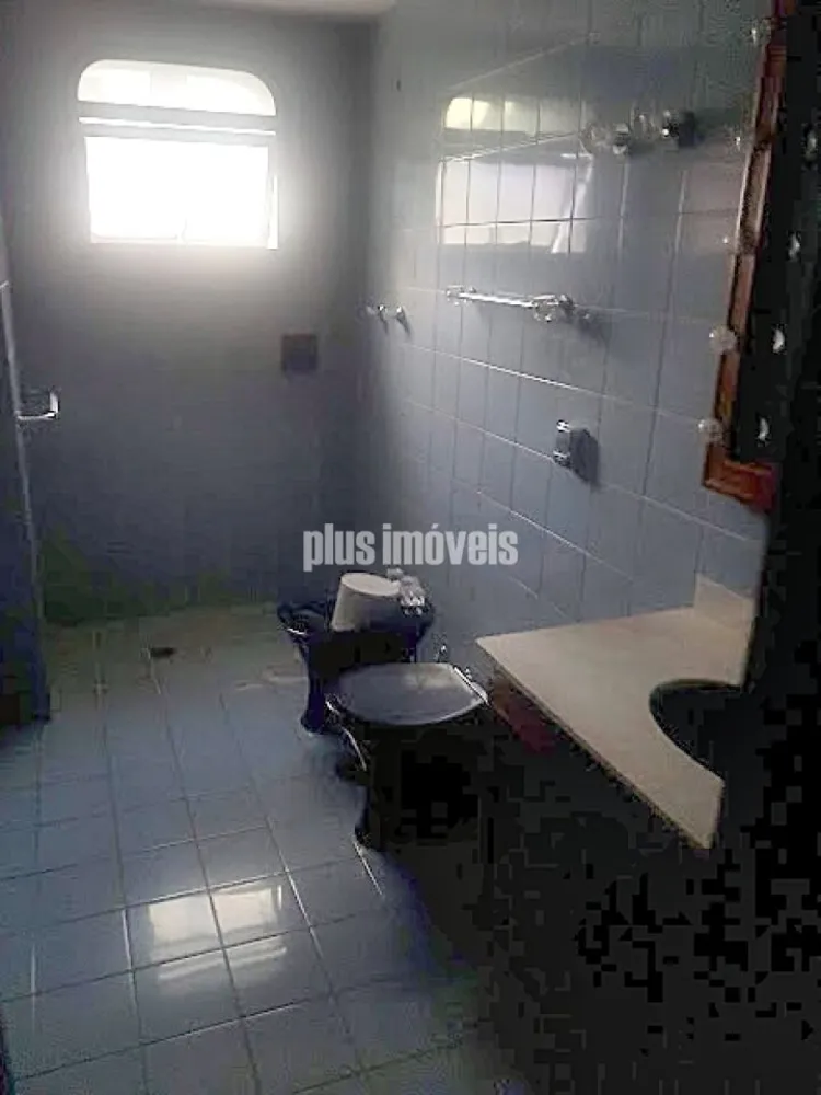 Apartamento, 3 quartos, 234 m² - Foto 9