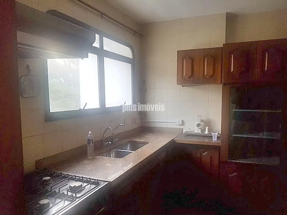Apartamento, 3 quartos, 234 m² - Foto 10