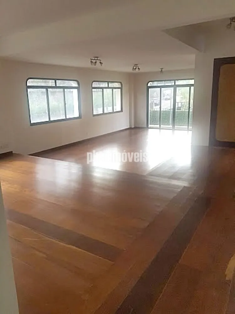 Apartamento, 3 quartos, 234 m² - Foto 11