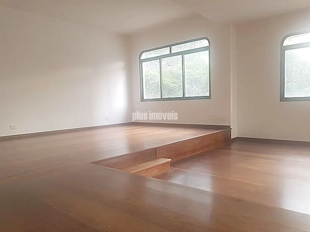 Apartamento, 3 quartos, 234 m² - Foto 3