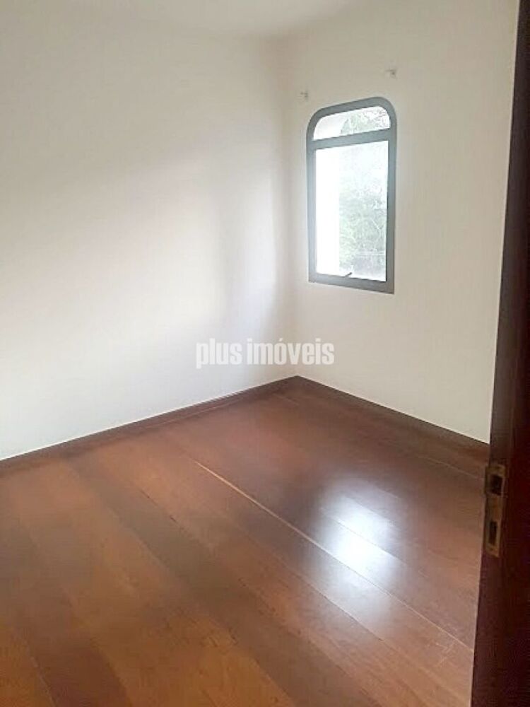 Apartamento, 3 quartos, 234 m² - Foto 3