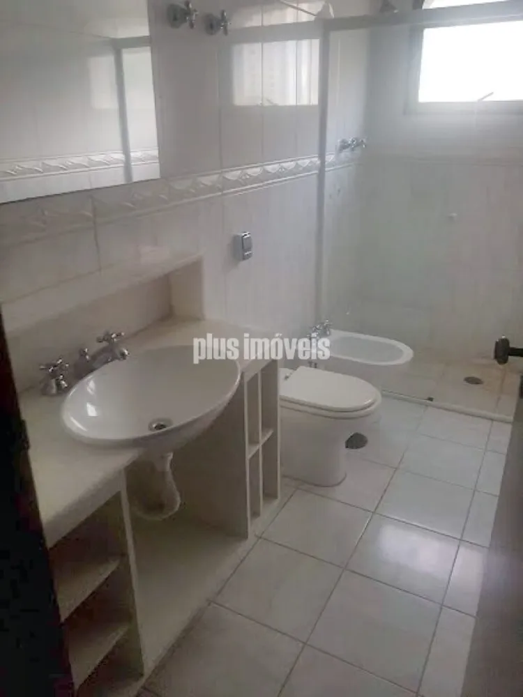 Apartamento, 3 quartos, 234 m² - Foto 6
