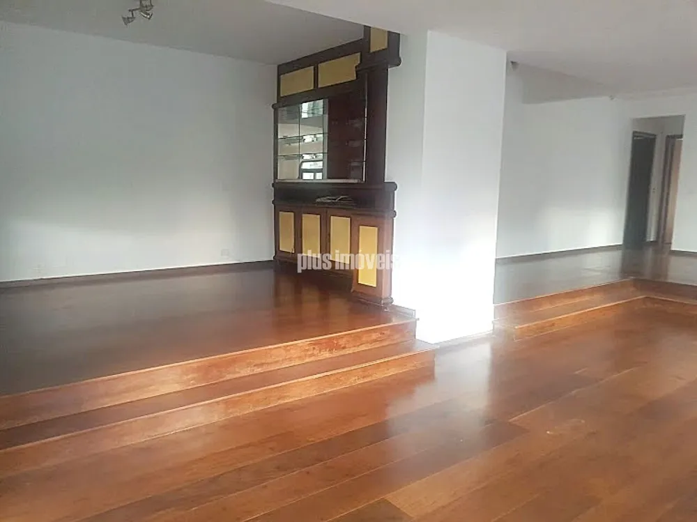 Apartamento, 3 quartos, 234 m² - Foto 4