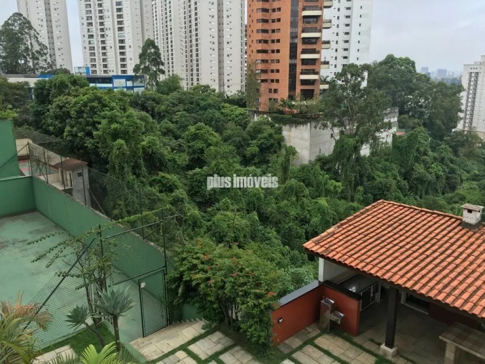 Apartamento, 3 quartos, 234 m² - Foto 16