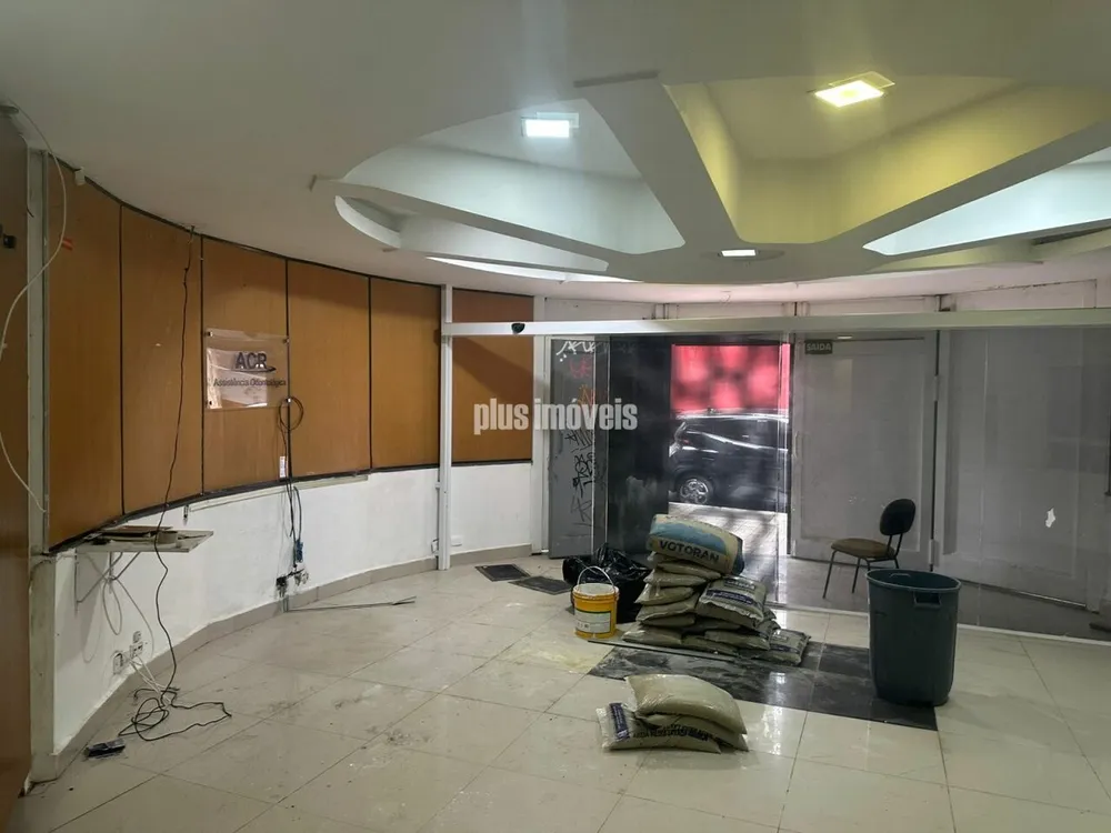 Prédio Inteiro, 600 m² - Foto 2