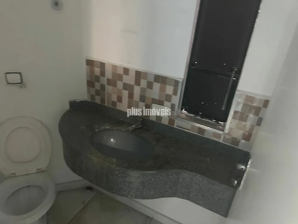 Prédio Inteiro, 600 m² - Foto 4