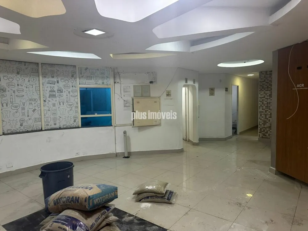 Prédio Inteiro, 600 m² - Foto 1