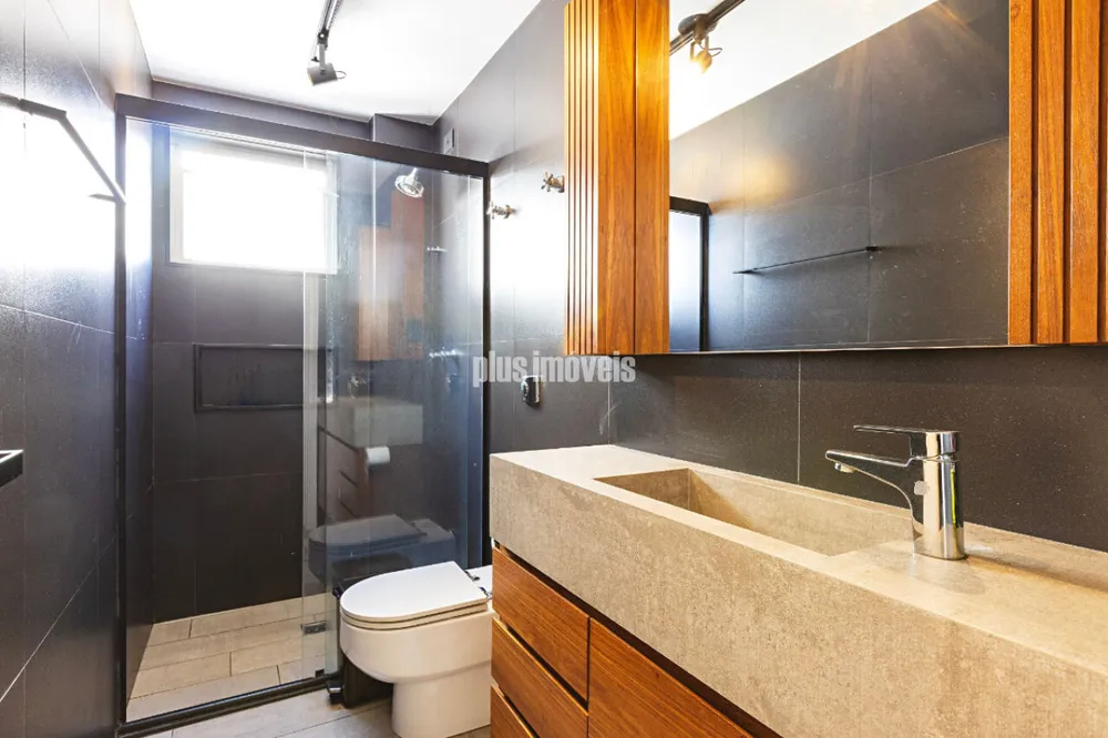 Apartamento, 3 quartos, 112 m² - Foto 3