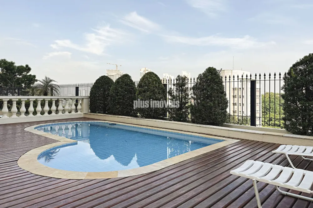 Apartamento, 3 quartos, 112 m² - Foto 4