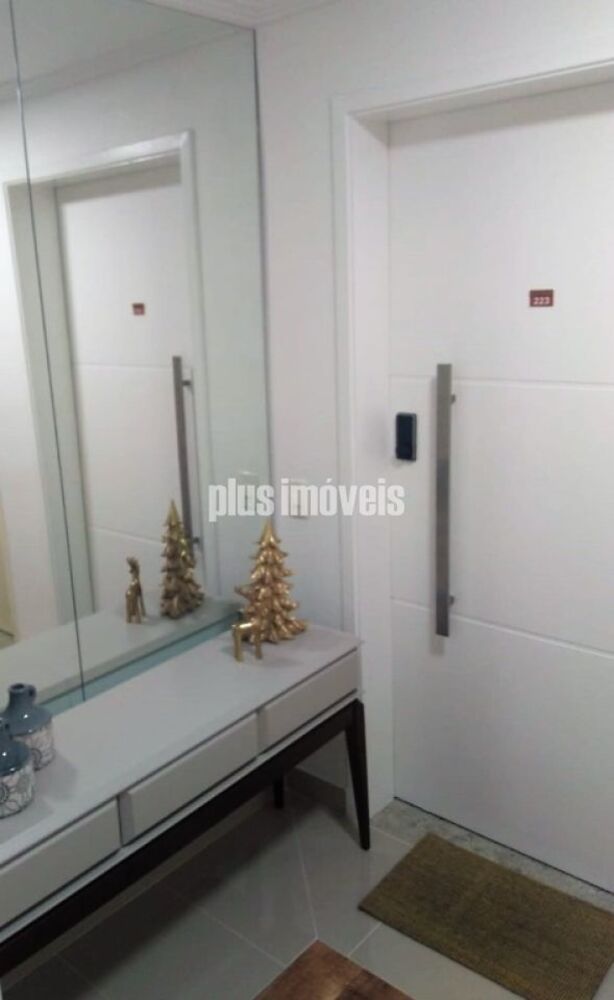 Apartamento, 2 quartos, 80 m² - Foto 4