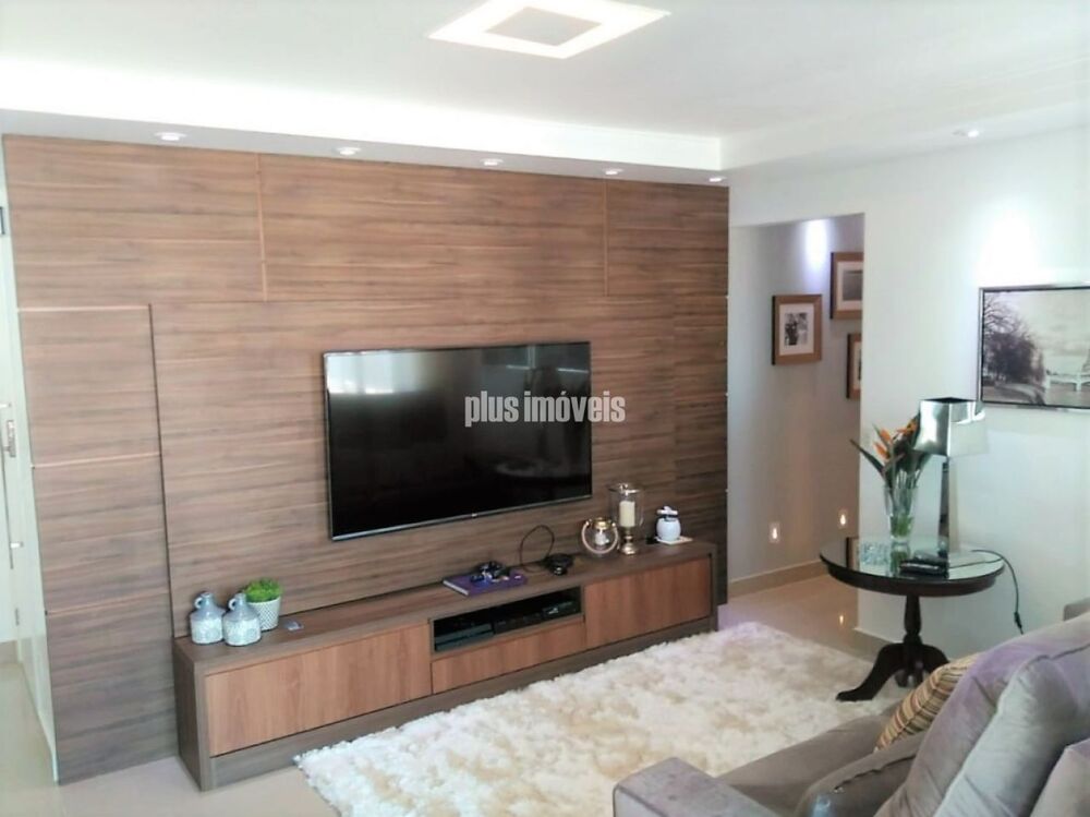 Apartamento, 2 quartos, 80 m² - Foto 10