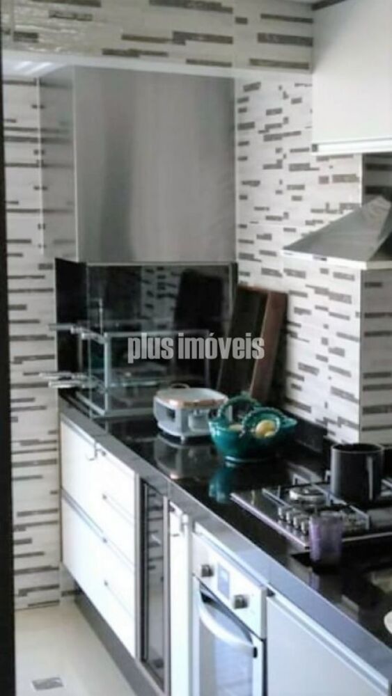 Apartamento, 2 quartos, 80 m² - Foto 18