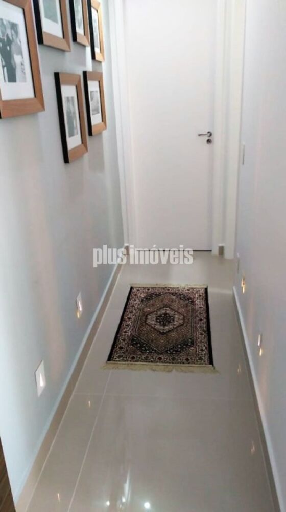Apartamento, 2 quartos, 80 m² - Foto 16