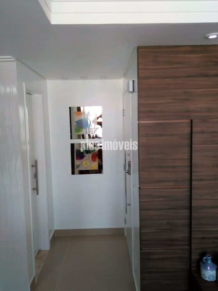 Apartamento, 2 quartos, 80 m² - Foto 6