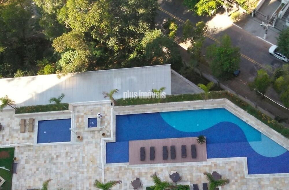 Apartamento, 2 quartos, 80 m² - Foto 14