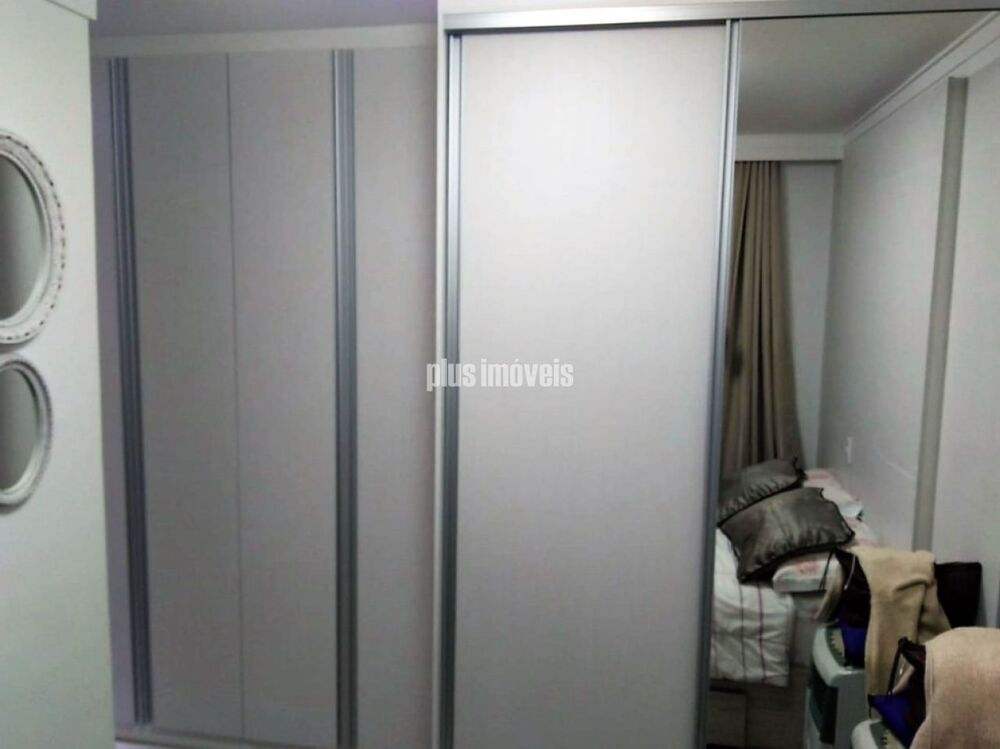 Apartamento, 2 quartos, 80 m² - Foto 3